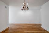 241 Baronne Pl - Photo 9