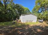 949 Woodlawn Rd - Photo 4