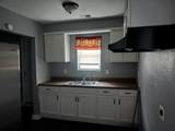 1051 Lagrange Ave - Photo 4
