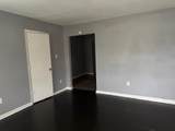 1051 Lagrange Ave - Photo 6