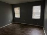 1051 Lagrange Ave - Photo 7