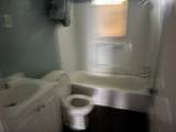 1051 Lagrange Ave - Photo 8