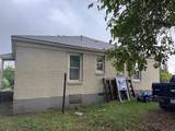 1051 Lagrange Ave - Photo 9