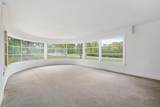 3590 Thomas St - Photo 21