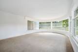 3590 Thomas St - Photo 22