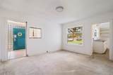 3590 Thomas St - Photo 23