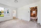 3590 Thomas St - Photo 24