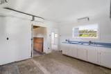3590 Thomas St - Photo 25