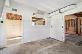 3590 Thomas St - Photo 27