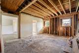 3590 Thomas St - Photo 28