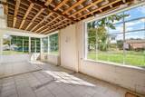 3590 Thomas St - Photo 29