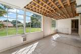 3590 Thomas St - Photo 30