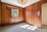3590 Thomas St - Photo 32