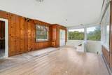 3590 Thomas St - Photo 35