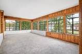 3590 Thomas St - Photo 37