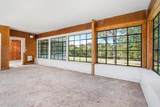 3590 Thomas St - Photo 38