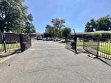 1202 Middle Court Ct - Photo 17