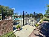 1202 Middle Court Ct - Photo 3