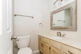 2813 Arbor Lane Cv - Photo 9