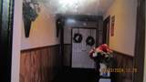 1093 Alice Ave - Photo 10