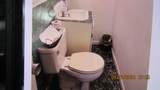 1093 Alice Ave - Photo 12