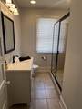 823 Cooper St - Photo 11