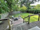 823 Cooper St - Photo 13