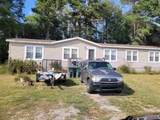 360 Goodwyn Loop - Photo 1