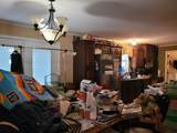 360 Goodwyn Loop - Photo 24