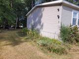 360 Goodwyn Loop - Photo 3