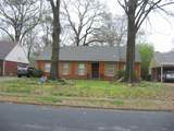 1606 Sterling Dr - Photo 1