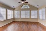 1592 Southfield Cir - Photo 15