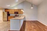 1592 Southfield Cir - Photo 7