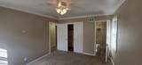 523 Shofner Dr - Photo 10