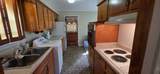 523 Shofner Dr - Photo 4
