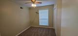 523 Shofner Dr - Photo 8