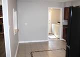 5527 Lyford Ave - Photo 12