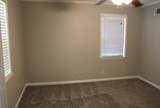 5527 Lyford Ave - Photo 15