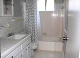 5527 Lyford Ave - Photo 22