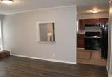 5527 Lyford Ave - Photo 8