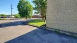 3920 Whitebrook Dr - Photo 4