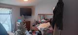 100 Academy Rd - Photo 12