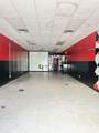 2984 Lamar Ave - Photo 8