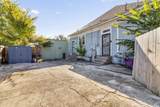 2282 Central Ave - Photo 27