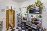 2282 Central Ave - Photo 5