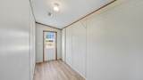 835 Robertson Rd - Photo 10