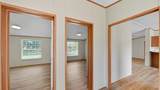 835 Robertson Rd - Photo 14