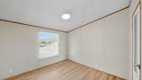 835 Robertson Rd - Photo 15
