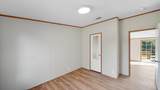 835 Robertson Rd - Photo 16