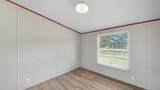 835 Robertson Rd - Photo 17